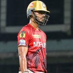 KKR Captain for IPL 2023: Nitish Rana Named Kolkata Knight Riders’ New Captain Replacing Injured Shreyas Iyer, Read Detailed Post